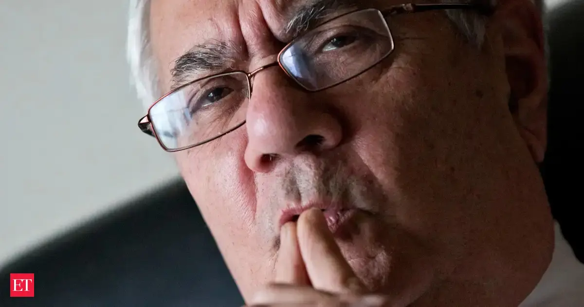 Barney Frank dies at 86: Who was the liberal firebrand behind Dodd-Frank, Wall Street reform, and America’s LGBTQ political revolution?