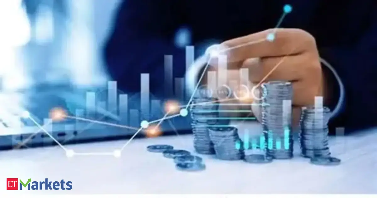 Market Trading Guide: Buy Manappuram Finance and Apollo Micro Systems on Thursday for gains up to 8%