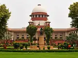 KG Basin case: Supreme Court refuses to pause hearing for 'mediation'
