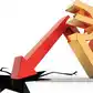 Image for One-year forward rupee rate breaches 100