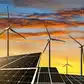 Image for RPSG, Inox, Hexa bid for Enel's renewabl