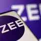 Image for Zee always open to unlocking value in mu
