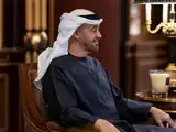 New UAE oil pipeline bypassing Hormuz 50% complete ahead of 2027 start