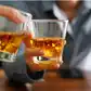 Image for Ban on sale of alcohol in tetra packs? S
