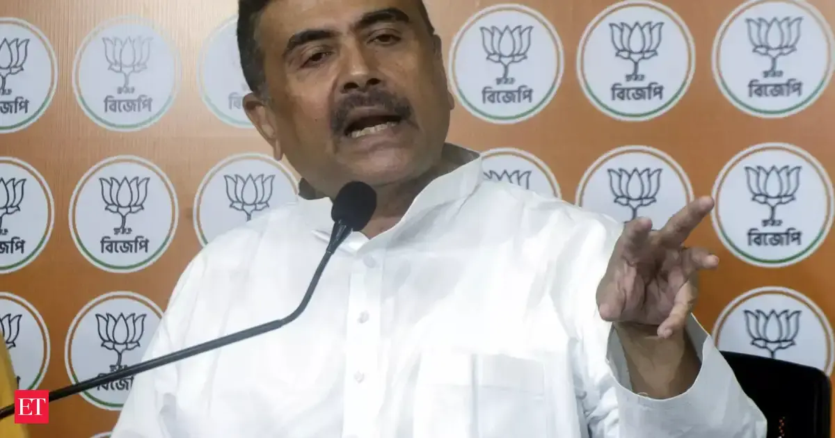 https://img.etimg.com/thumb/msid-131234733,width-1200,height-630,imgsize-87206,overlay-economictimes/articleshow.jpg