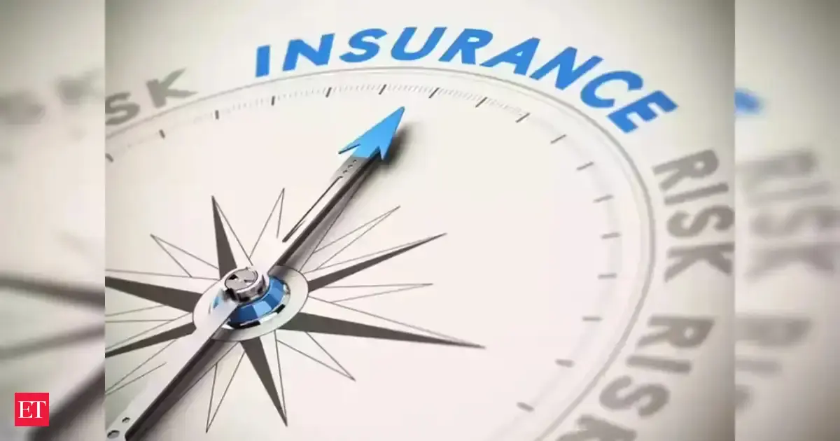 IRDAI may ease norms for insurance cos to invest more in REITs, InvITs