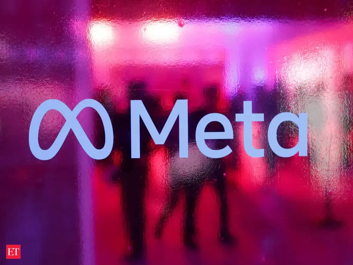 Is Meta opening WhatsApp to rival AI chatbots just to avoid tougher EU action? Heres what happened