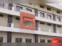Gland Pharma