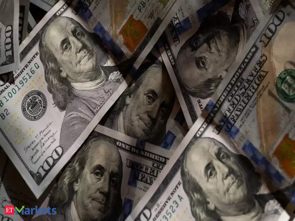 Dollar rally pauses on Iran deal hopes; yen edges back from intervention zone