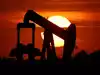 China kept building its crude stockpile in April despite Iran crisis