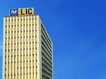  Here's what to expect from the insurance behemoth