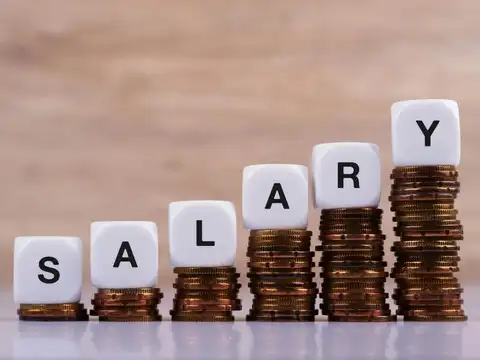 Why 2&ndash;3 years is the career "sweet spot"