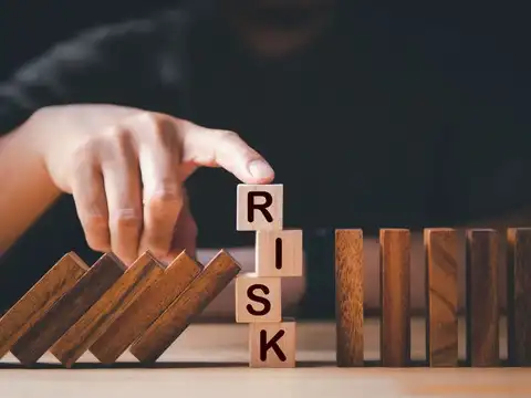 The real risks you should know before switching