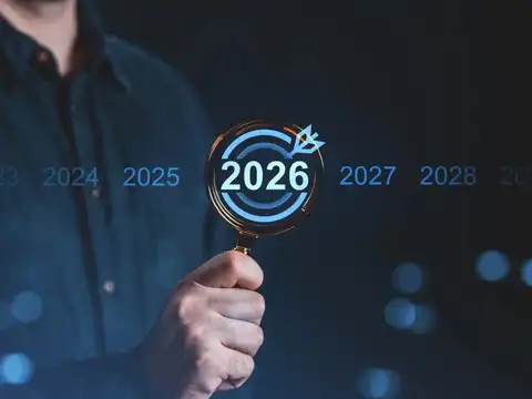 The two-phase career strategy for 2026