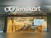 Lenskart shares in focus after Q4 profit slips; revenue jumps 46% YoY