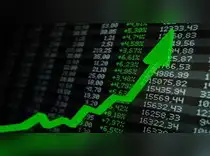 Why is market rising today? Sensex gains 560 points, Nifty above 23,800. 5 key factors