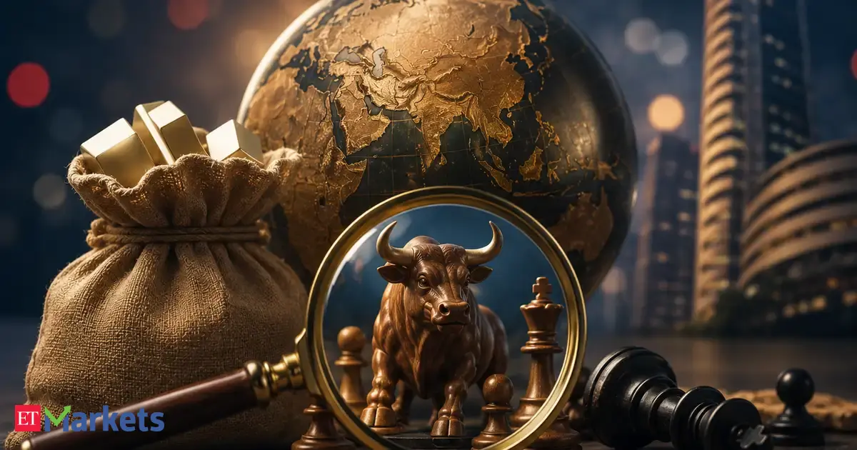The 20 stocks mutual funds are buying with Rs 1 lakh crore to defy historic FII selling