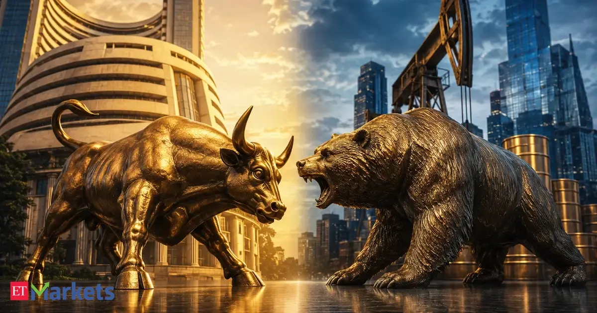 BSE vs MCX: Which stock are you betting on? Jefferies, Morgan Stanley, others have their say