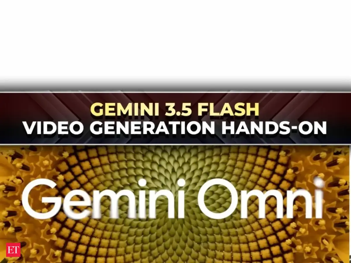 Testing Google's New Video Generation Model | TechPulse