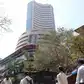 Image for Sensex reshuffle announcement on Friday:
