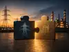 pfc investor presentation: Latest News & Videos, Photos about pfc ...