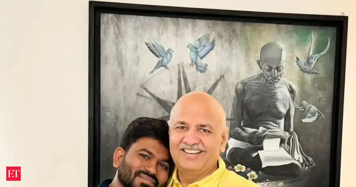 https://img.etimg.com/thumb/msid-131239727,width-1200,height-630,imgsize-51376,overlay-economictimes/articleshow.jpg