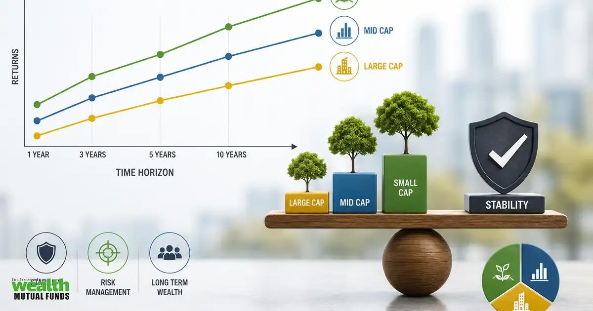 Online Share Market Investment and Trading at Low Cost | Share India