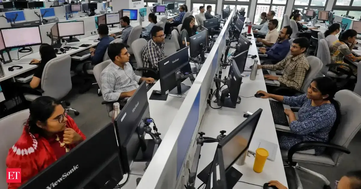 https://img.etimg.com/thumb/msid-131240057,width-1200,height-630,imgsize-205472,overlay-economictimes/articleshow.jpg