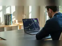 Protean eGov Technologies jumps 20% after strong Q4 profit and revenue growth