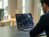 Protean eGov Technologies jumps 20% after strong Q4 profit and revenue growth