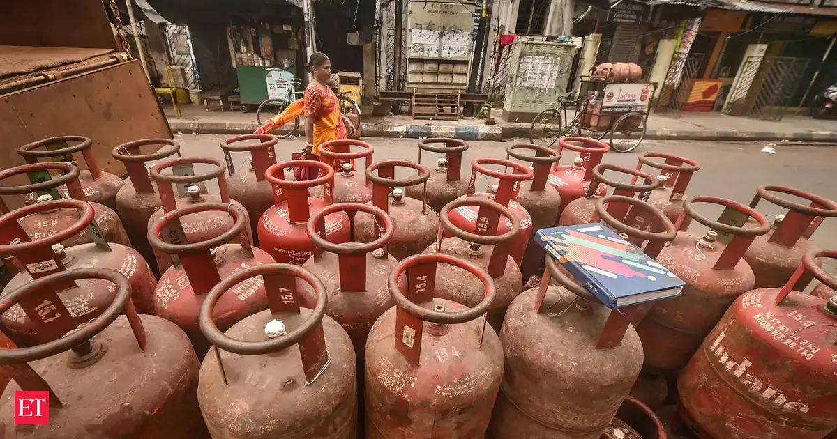 https://img.etimg.com/thumb/msid-131240205,width-1200,height-630,imgsize-213888,overlay-economictimes/articleshow.jpg