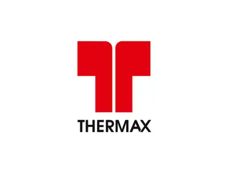 ​Thermax