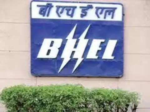 ​BHEL