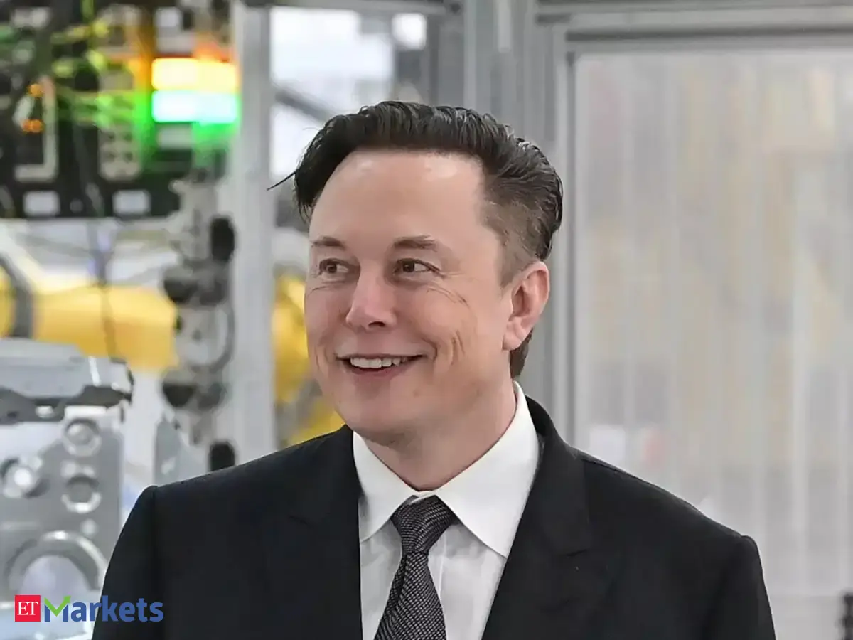 Can SpaceX become the next Nvidia of Wall Street?