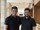 Sadev Ventures appoints Ishan Kansal as cofounder and managing partner