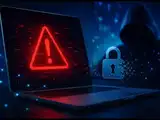 India has entered a new era of risks, current defences no longer enough, warns top cybersecurity guy