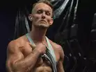 WWE star Ludwig Kaiser released from custody after arrest on battery charge in O:Image
