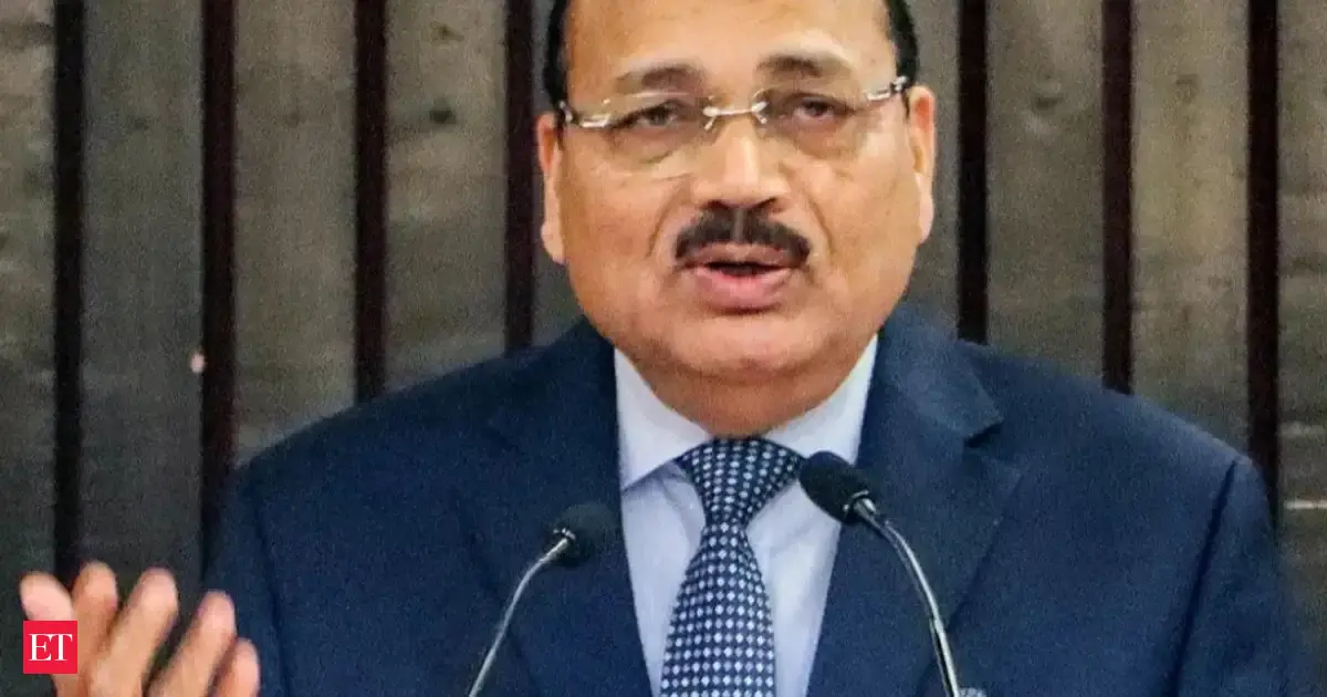 https://img.etimg.com/thumb/msid-131241506,width-1200,height-630,imgsize-193850,overlay-economictimes/articleshow.jpg