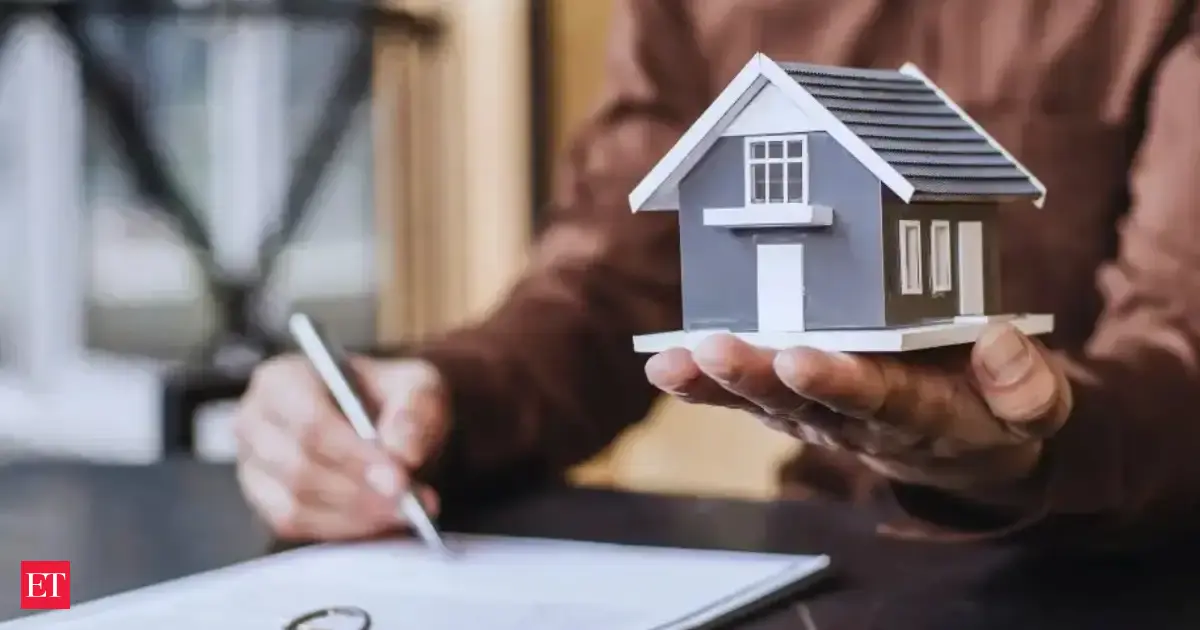 India emerges APAC’s top bet for real estate returns across sectors: CBRE survey