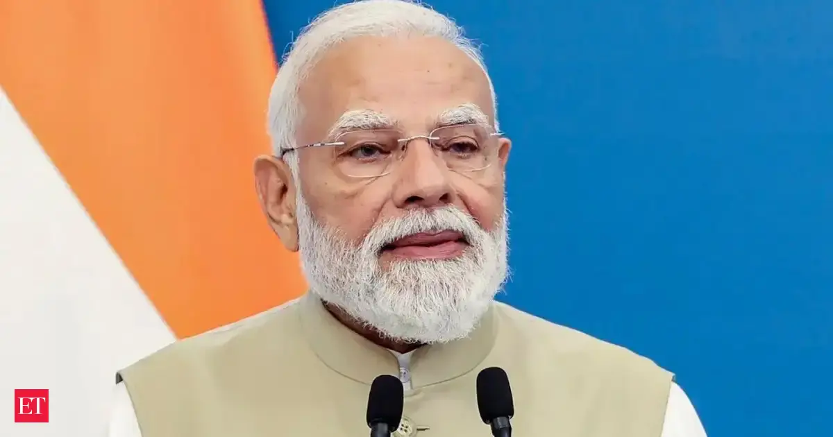 https://img.etimg.com/thumb/msid-131241658,width-1200,height-630,imgsize-31968,overlay-economictimes/articleshow.jpg