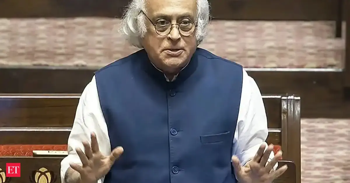 https://img.etimg.com/thumb/msid-131241809,width-1200,height-630,imgsize-98684,overlay-economictimes/articleshow.jpg
