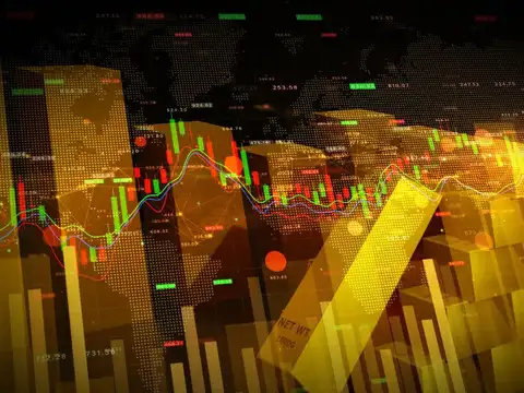 EGRs vs Gold ETFs: Which option suits investors better?