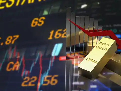  Biggest challenge for EGRs: Low liquidity and trading volumes
