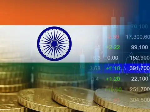 Why it took years for EGRs to reach Indian stock exchanges