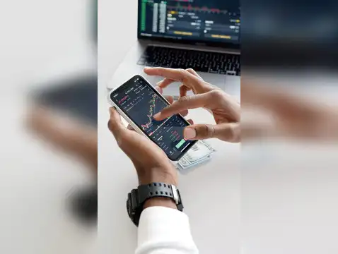 Willing to invest in smallcaps?