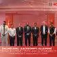 Image for India&rsquo;s Factories Are Digitizing - Intel