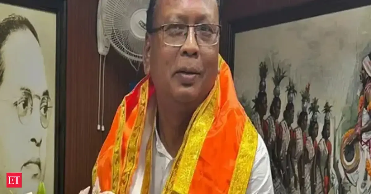 https://img.etimg.com/thumb/msid-131242720,width-1200,height-630,imgsize-117414,overlay-economictimes/articleshow.jpg