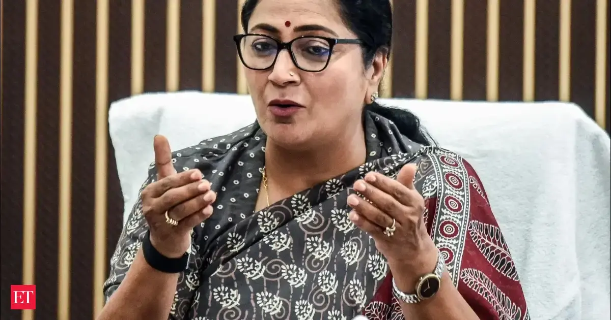 https://img.etimg.com/thumb/msid-131242924,width-1200,height-630,imgsize-231274,overlay-economictimes/articleshow.jpg