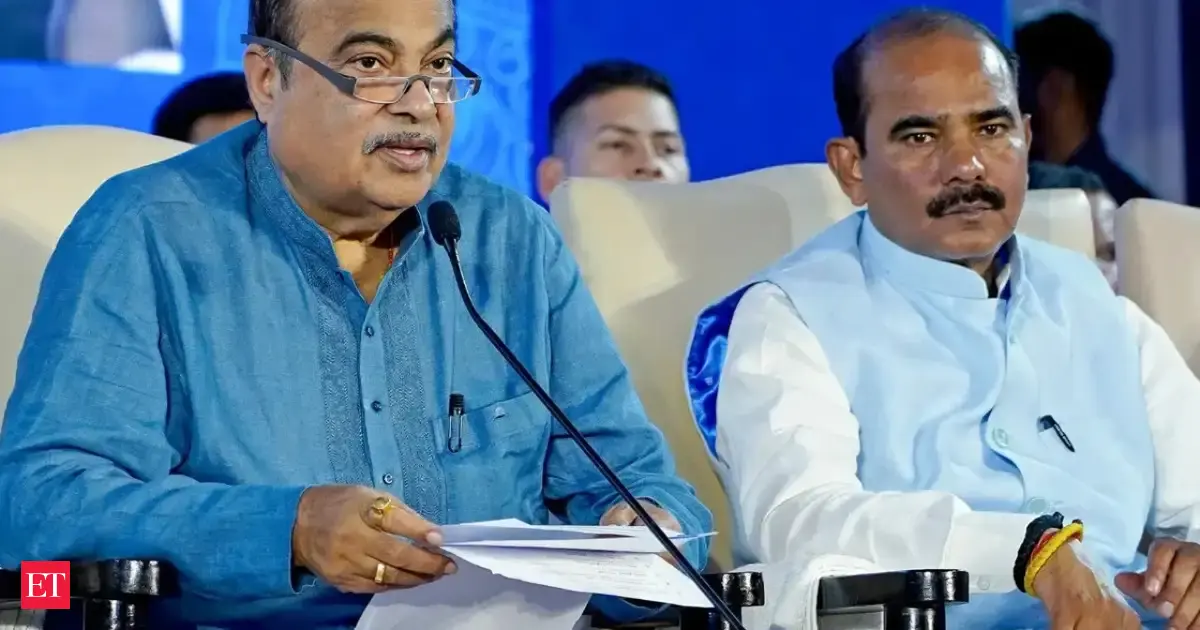 https://img.etimg.com/thumb/msid-131243032,width-1200,height-630,imgsize-177806,overlay-economictimes/articleshow.jpg