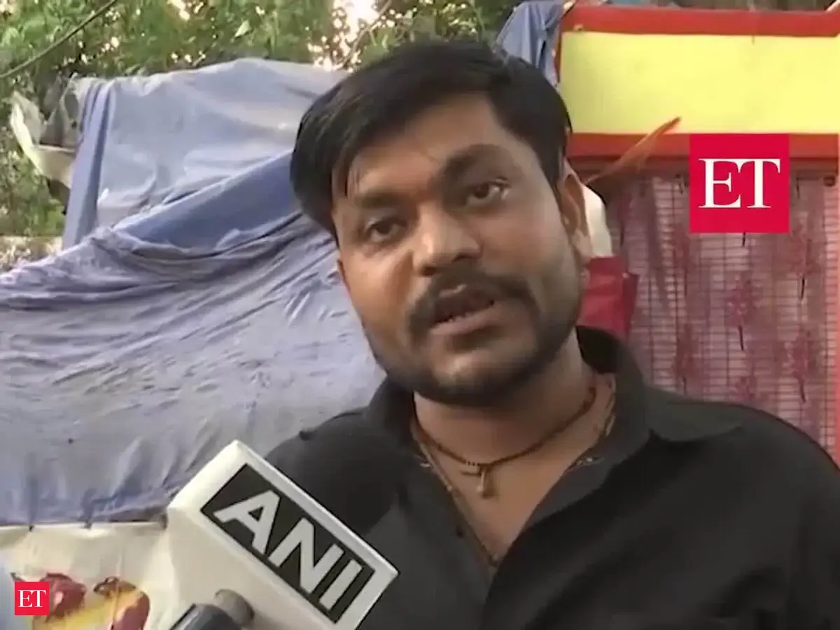 Taxi and auto unions begin three-day strike in Delhi over fare hike demand